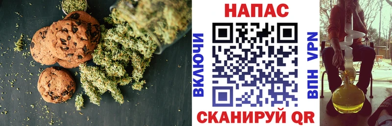 Canna-Cookies марихуана Купить Новомичуринск